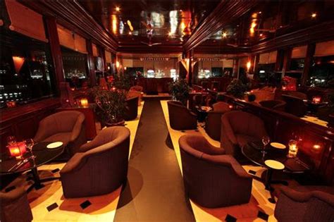 Places to Hangout in Shillong, Best Night Clubs in .